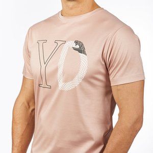 summer new fashion Comfortable Thin Big size